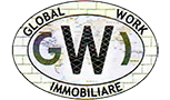 Global Work Immobiliare