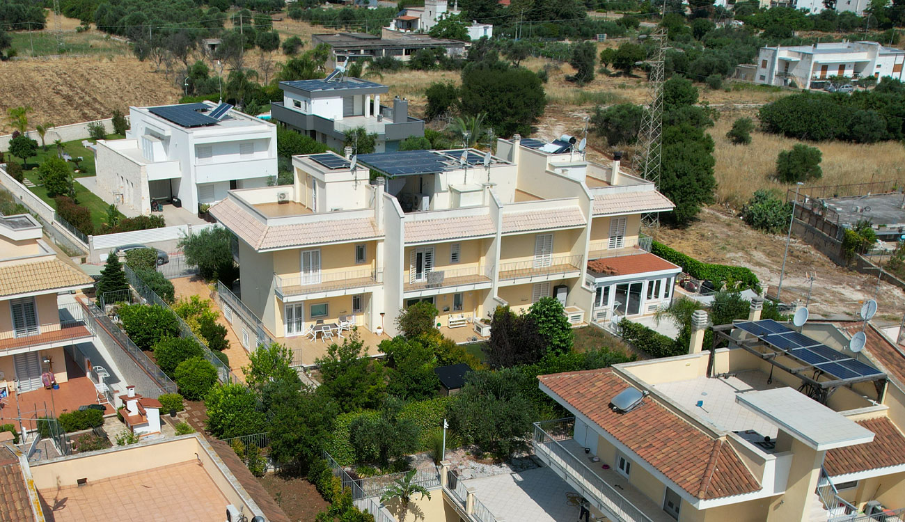 futura_valenzano