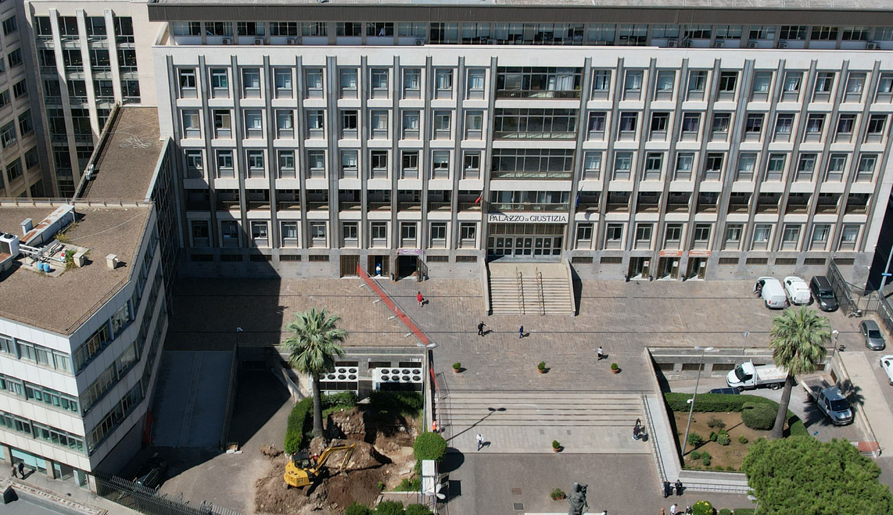 palazzo_giustizia