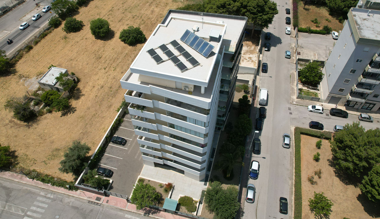 residential_parcosanmarco