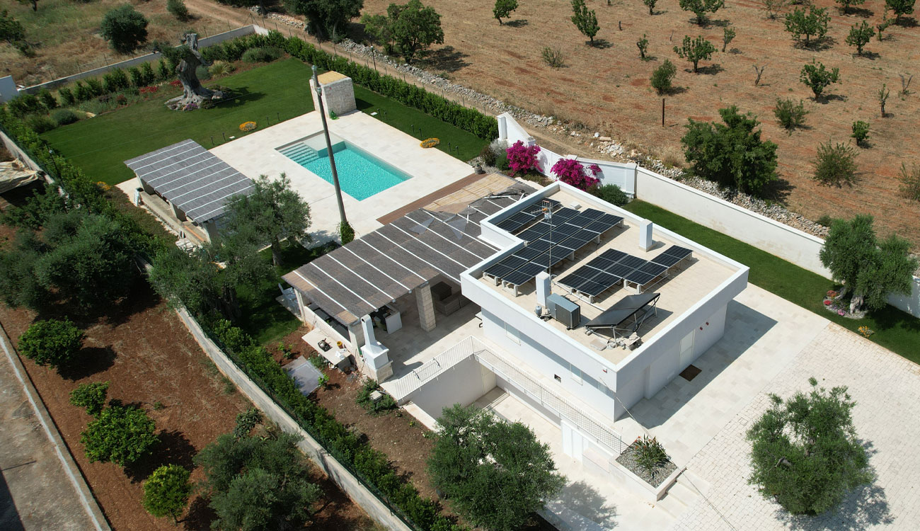 villa_privata