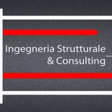 logo StudioColapietro