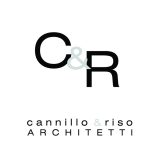 logoC&R